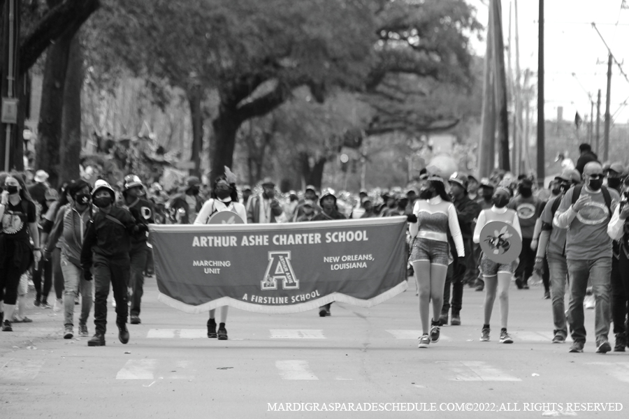 Krewe-of-Femme-Fatale-00143-2022