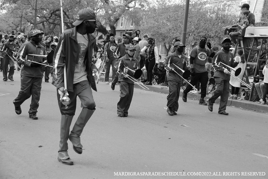 Krewe-of-Femme-Fatale-00144-2022