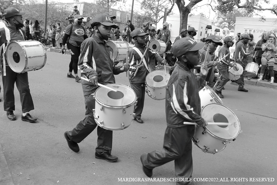 Krewe-of-Femme-Fatale-00145-2022