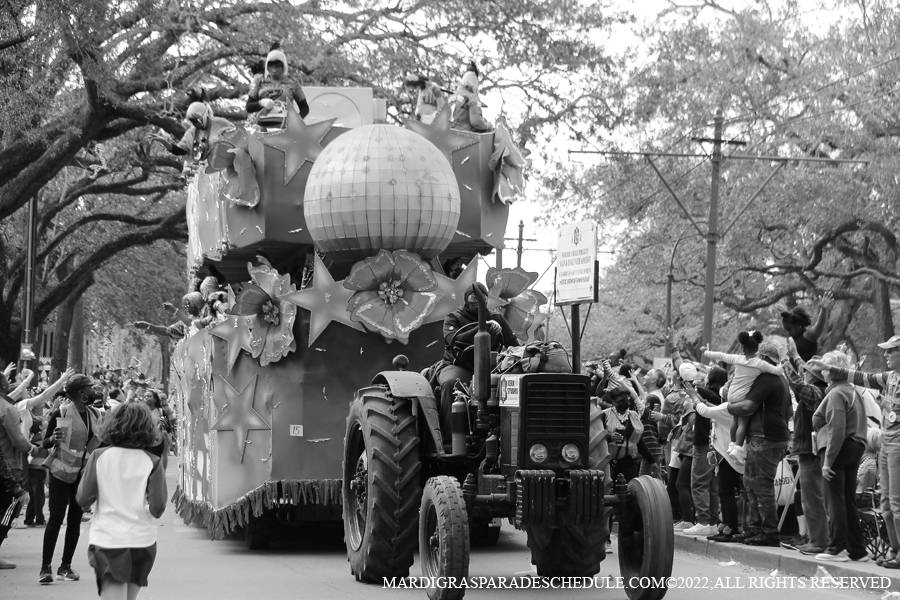 Krewe-of-Femme-Fatale-00146-2022