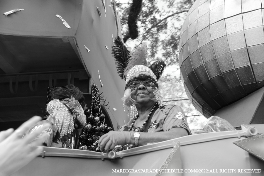 Krewe-of-Femme-Fatale-00147-2022