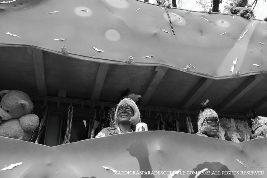 Krewe-of-Femme-Fatale-00148-2022