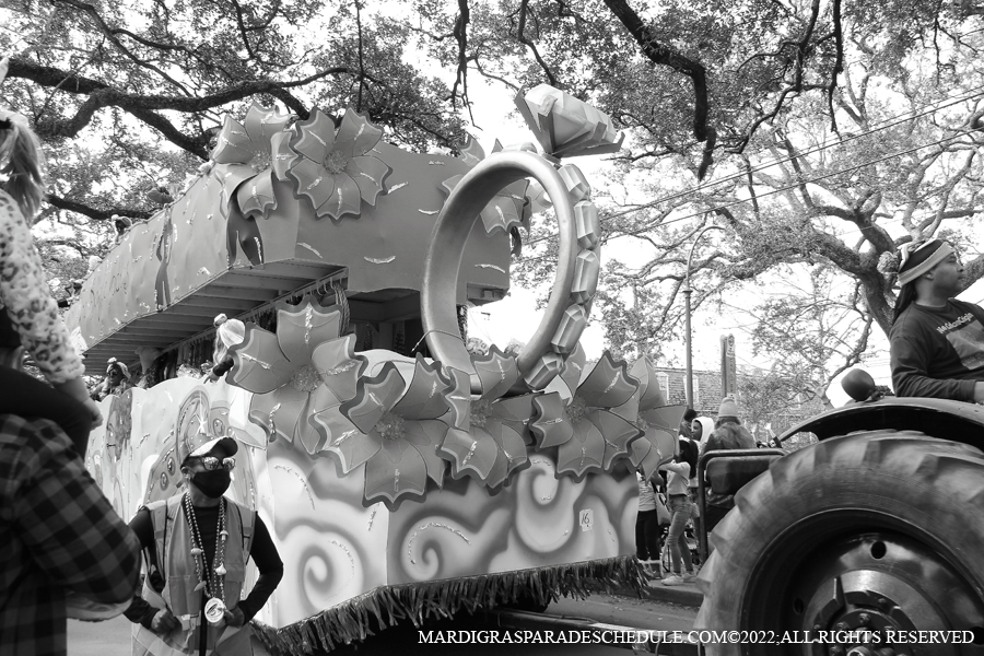 Krewe-of-Femme-Fatale-00149-2022