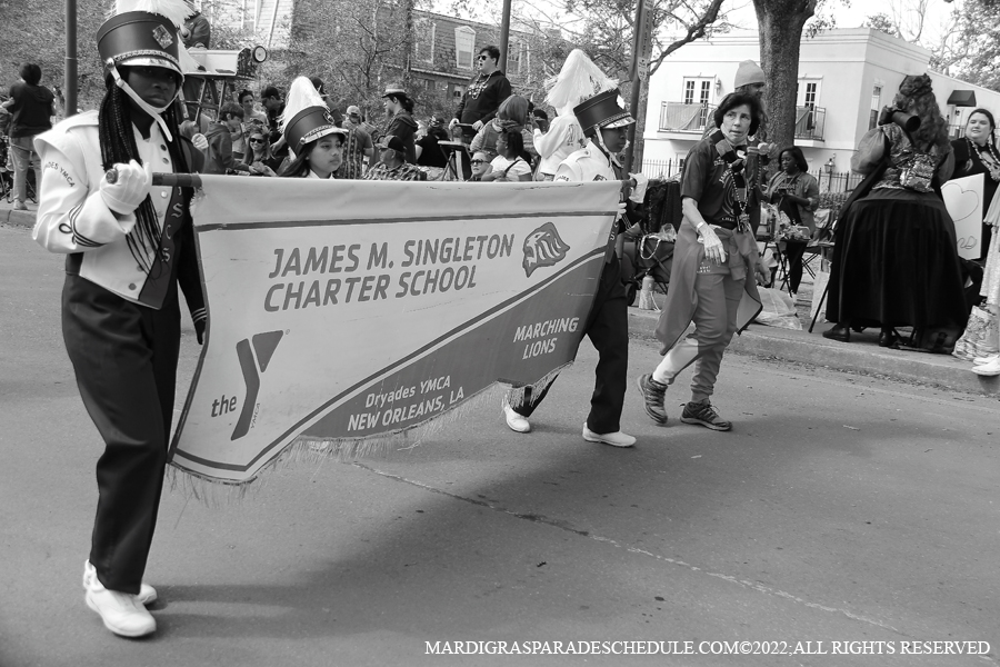 Krewe-of-Femme-Fatale-00150-2022