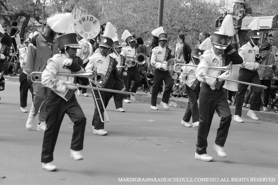 Krewe-of-Femme-Fatale-00151-2022