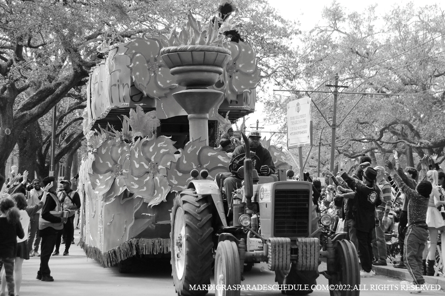 Krewe-of-Femme-Fatale-00152-2022