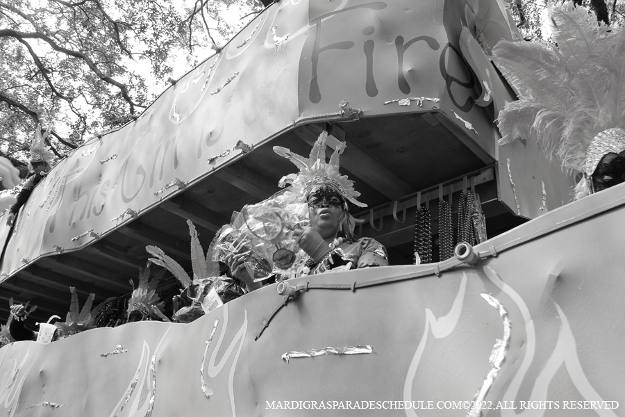 Krewe-of-Femme-Fatale-00153-2022