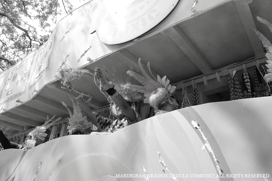 Krewe-of-Femme-Fatale-00155-2022