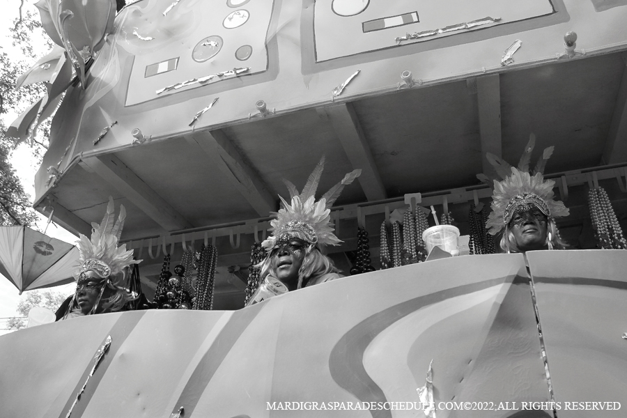 Krewe-of-Femme-Fatale-00156-2022