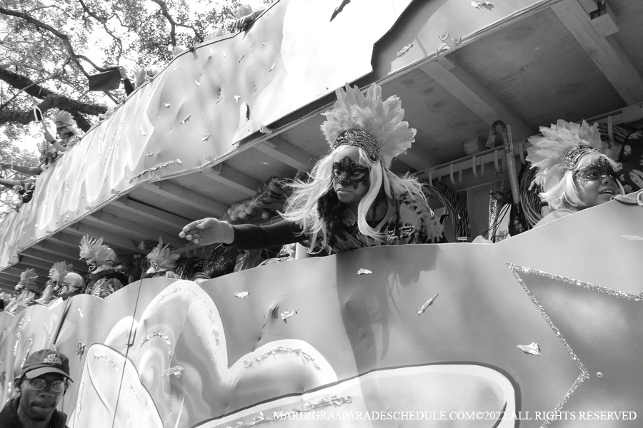 Krewe-of-Femme-Fatale-00160-2022