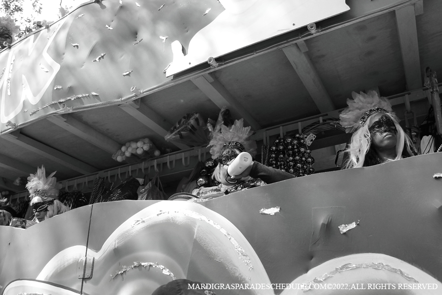 Krewe-of-Femme-Fatale-00161-2022