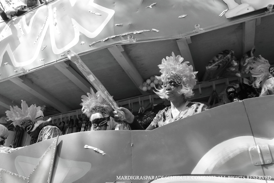 Krewe-of-Femme-Fatale-00162-2022