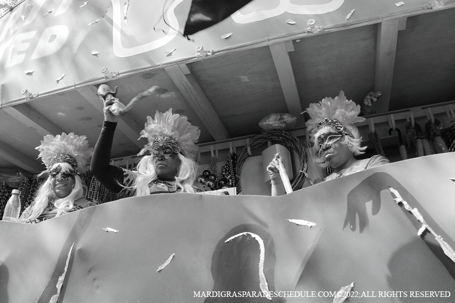 Krewe-of-Femme-Fatale-00163-2022