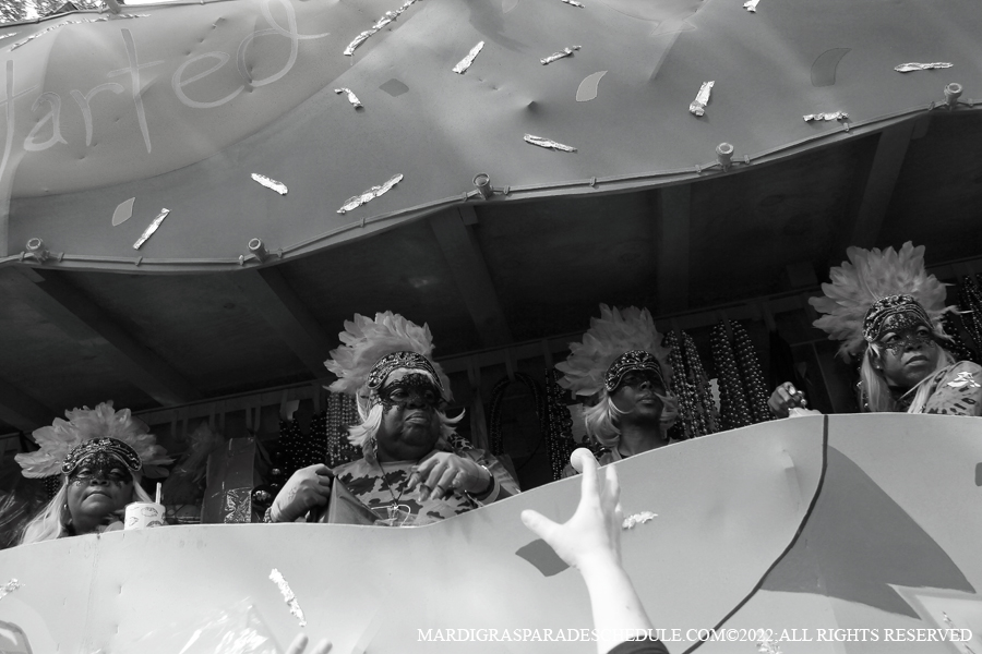 Krewe-of-Femme-Fatale-00165-2022