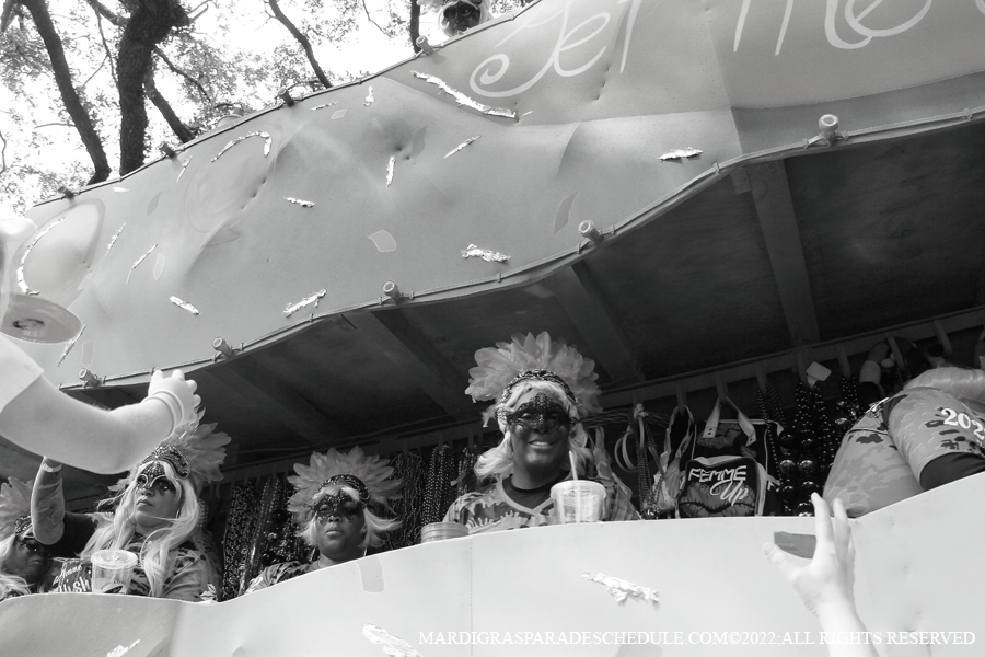 Krewe-of-Femme-Fatale-00167-2022