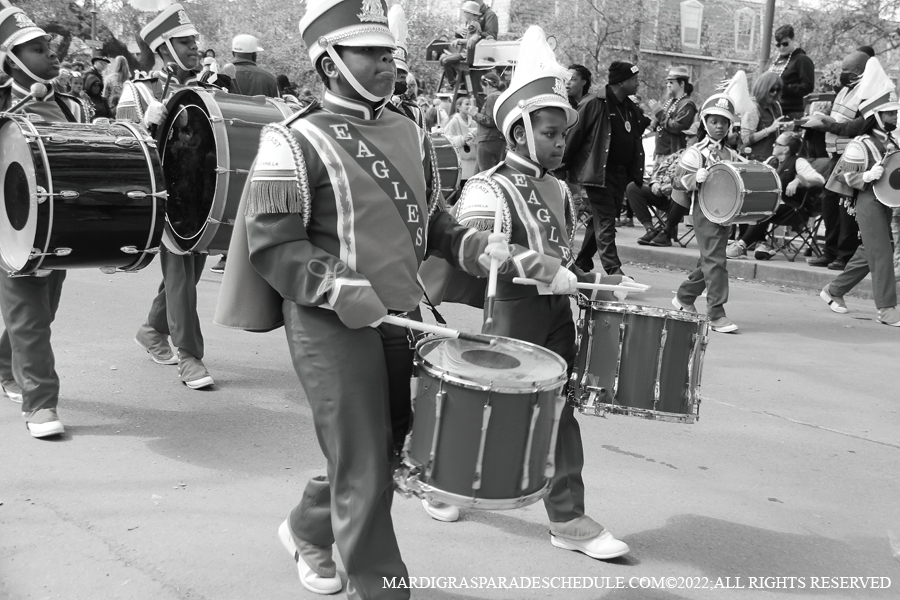 Krewe-of-Femme-Fatale-00170-2022