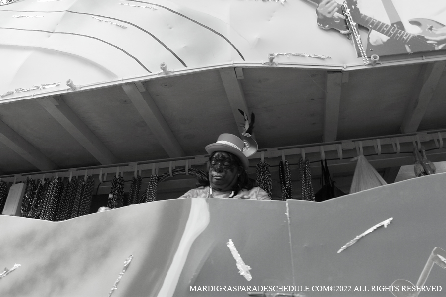 Krewe-of-Femme-Fatale-00174-2022