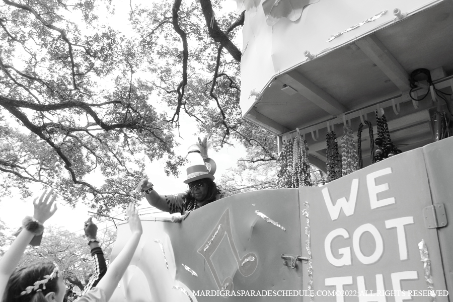 Krewe-of-Femme-Fatale-00175-2022