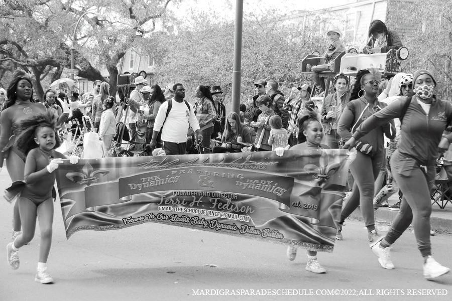 Krewe-of-Femme-Fatale-00176-2022