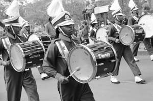 Krewe-of-Femme-Fatale-00034-2022