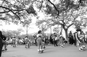 Krewe-of-Femme-Fatale-00036-2022