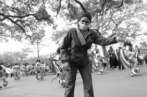 Krewe-of-Femme-Fatale-00037-2022