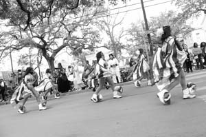 Krewe-of-Femme-Fatale-00038-2022