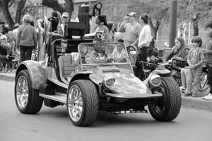 Krewe-of-Femme-Fatale-00039-2022