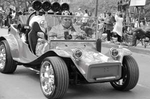 Krewe-of-Femme-Fatale-00040-2022