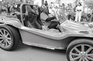 Krewe-of-Femme-Fatale-00041-2022