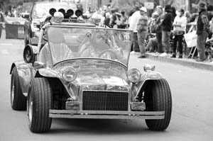 Krewe-of-Femme-Fatale-00042-2022