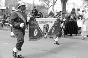 Krewe-of-Femme-Fatale-00043-2022