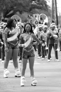 Krewe-of-Femme-Fatale-00044-2022