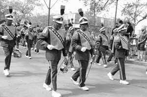 Krewe-of-Femme-Fatale-00045-2022