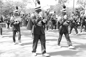 Krewe-of-Femme-Fatale-00047-2022