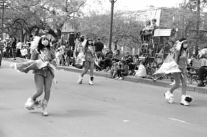 Krewe-of-Femme-Fatale-00048-2022