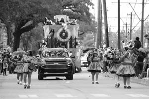 Krewe-of-Femme-Fatale-00049-2022