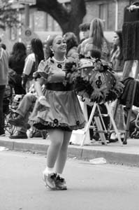 Krewe-of-Femme-Fatale-00050-2022