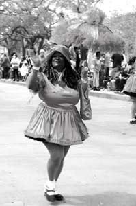 Krewe-of-Femme-Fatale-00051-2022