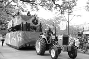 Krewe-of-Femme-Fatale-00052-2022