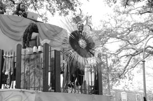 Krewe-of-Femme-Fatale-00053-2022