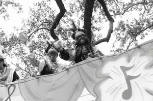 Krewe-of-Femme-Fatale-00054-2022