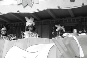 Krewe-of-Femme-Fatale-00056-2022