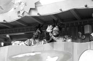 Krewe-of-Femme-Fatale-00057-2022