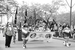 Krewe-of-Femme-Fatale-00058-2022