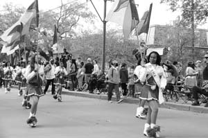 Krewe-of-Femme-Fatale-00059-2022