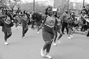 Krewe-of-Femme-Fatale-00060-2022