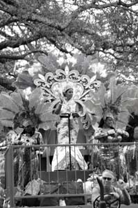 Krewe-of-Femme-Fatale-00062-2022