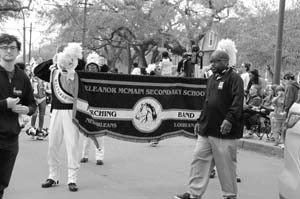 Krewe-of-Femme-Fatale-00064-2022