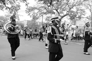 Krewe-of-Femme-Fatale-00065-2022